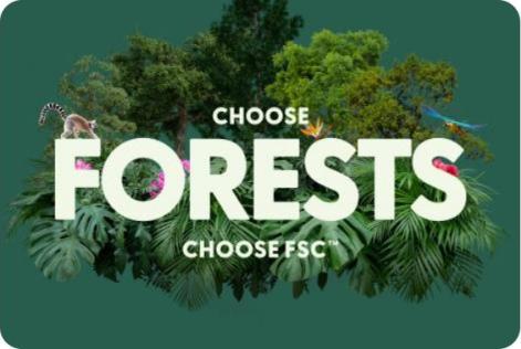 forest week 2022